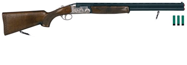 BERETTA SHOTGUN TOY CAP GUN, 85CM MODEL: 5/117-0